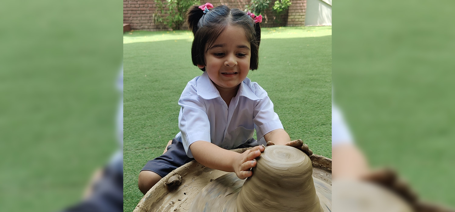 The Sheilingites School